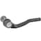 Mevotech 15-17 M-Benz C300:Front Right Outer Tie Rod End, Ms106160 MS106160 - alternate 3